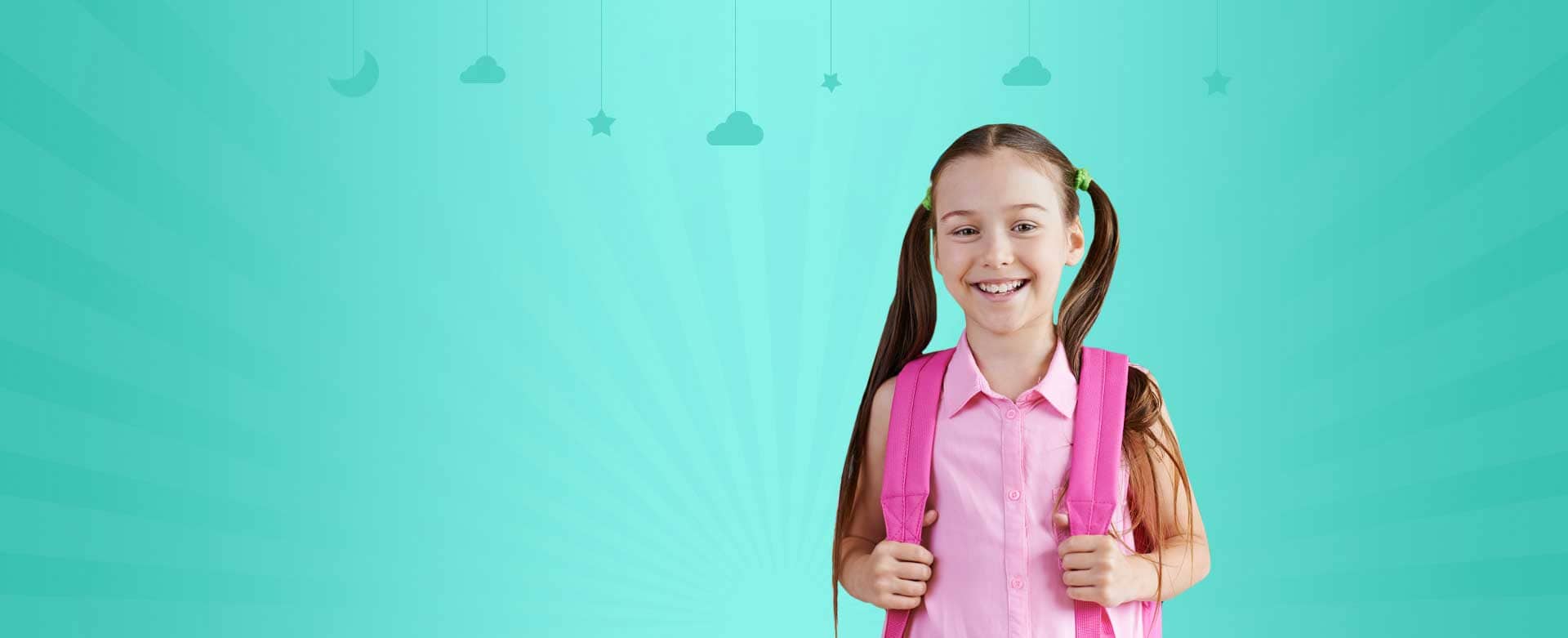 Canlı, Sevgi, Öğren, Öğret